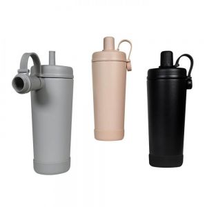 TERMO BOISSON personalizada